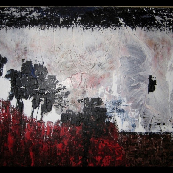 Meet your Posher, Martha - Picture 8 of 11